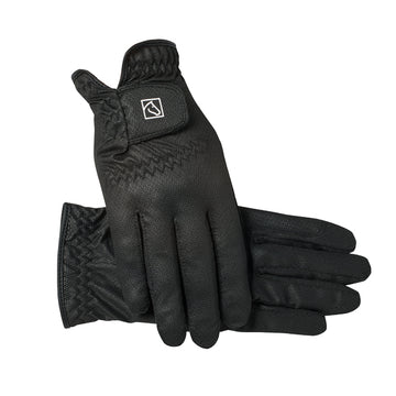 SSG Kool Skin Open Ait riding glove