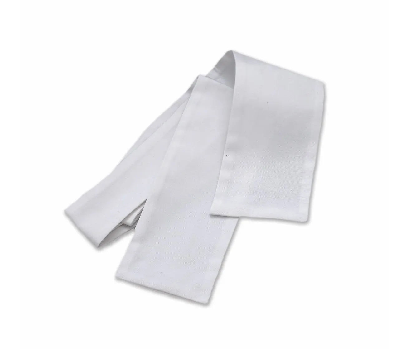Shires brocade standard stock tie