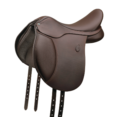 Arena all purpose saddle WIDE