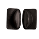 Bates Flexi-blocs replacement blocks