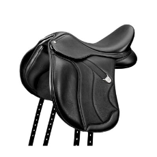 Bates all-purpose saddle WIDE