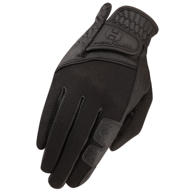 Heritage Cross Country glove