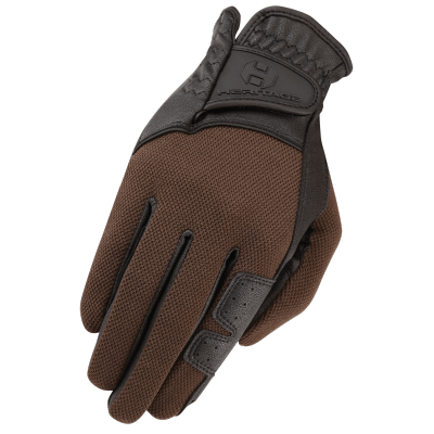 Heritage Cross Country glove