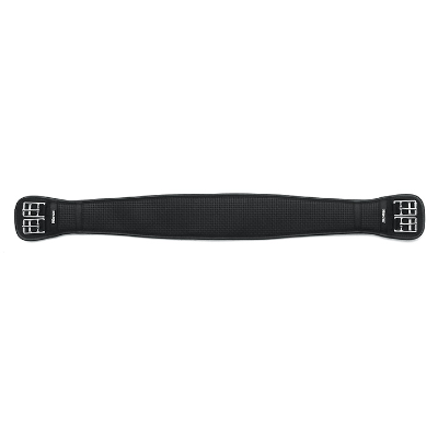 Wintec chafeless dressage girth