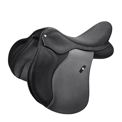 Wintec 2000 all-purpose saddle