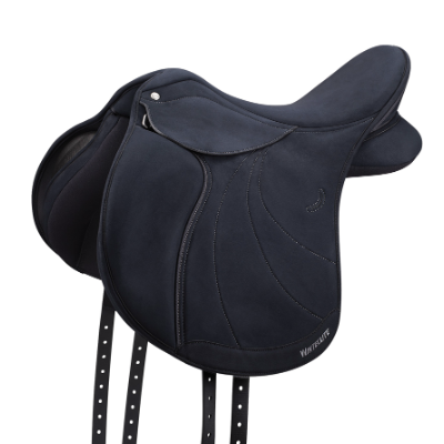 WintecLite D'Lux all-purpose saddle HART