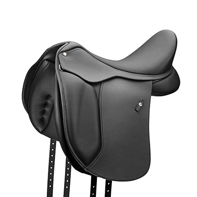 Wintec 500 dressage saddle HART