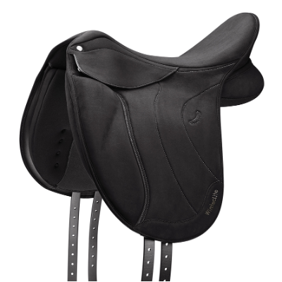 Wintec Lite dressage saddle HART