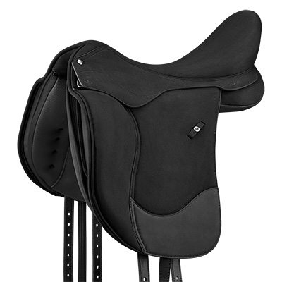 Wintec Isabell Icon dressage saddle HART