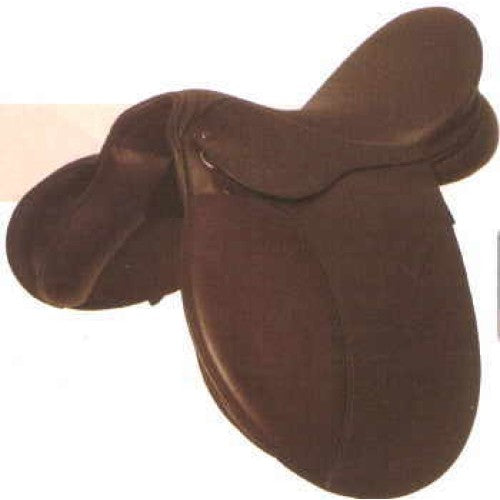 Kincade all purpose saddle