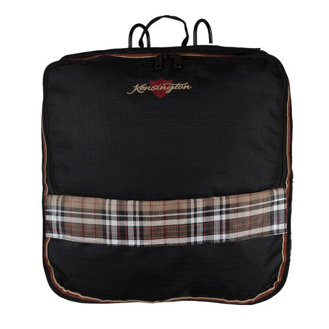 Kensington padded harness bag