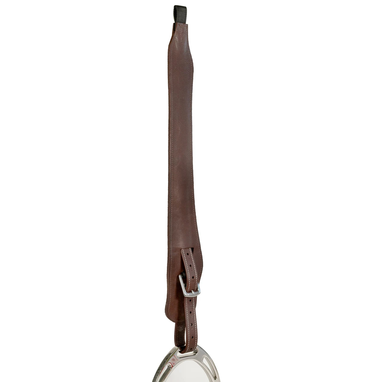 Nunn Finer LegStayPut stability leathers