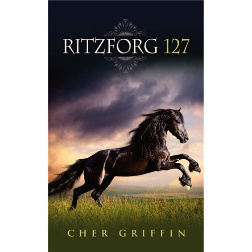 Ritzforg 127