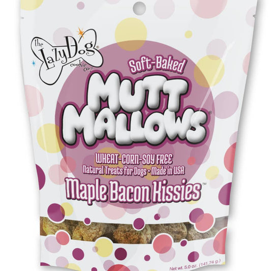 Mutt Mallows